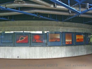 exstuttgart03foyer