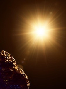 phaethon