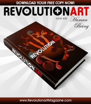 http://www.revolutionartmagazine.com