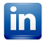 linkedin english