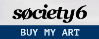 society6-buy-my-art