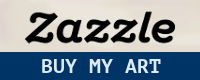 zazzle-buy-my-art