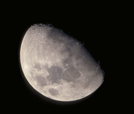 Luna 1995
